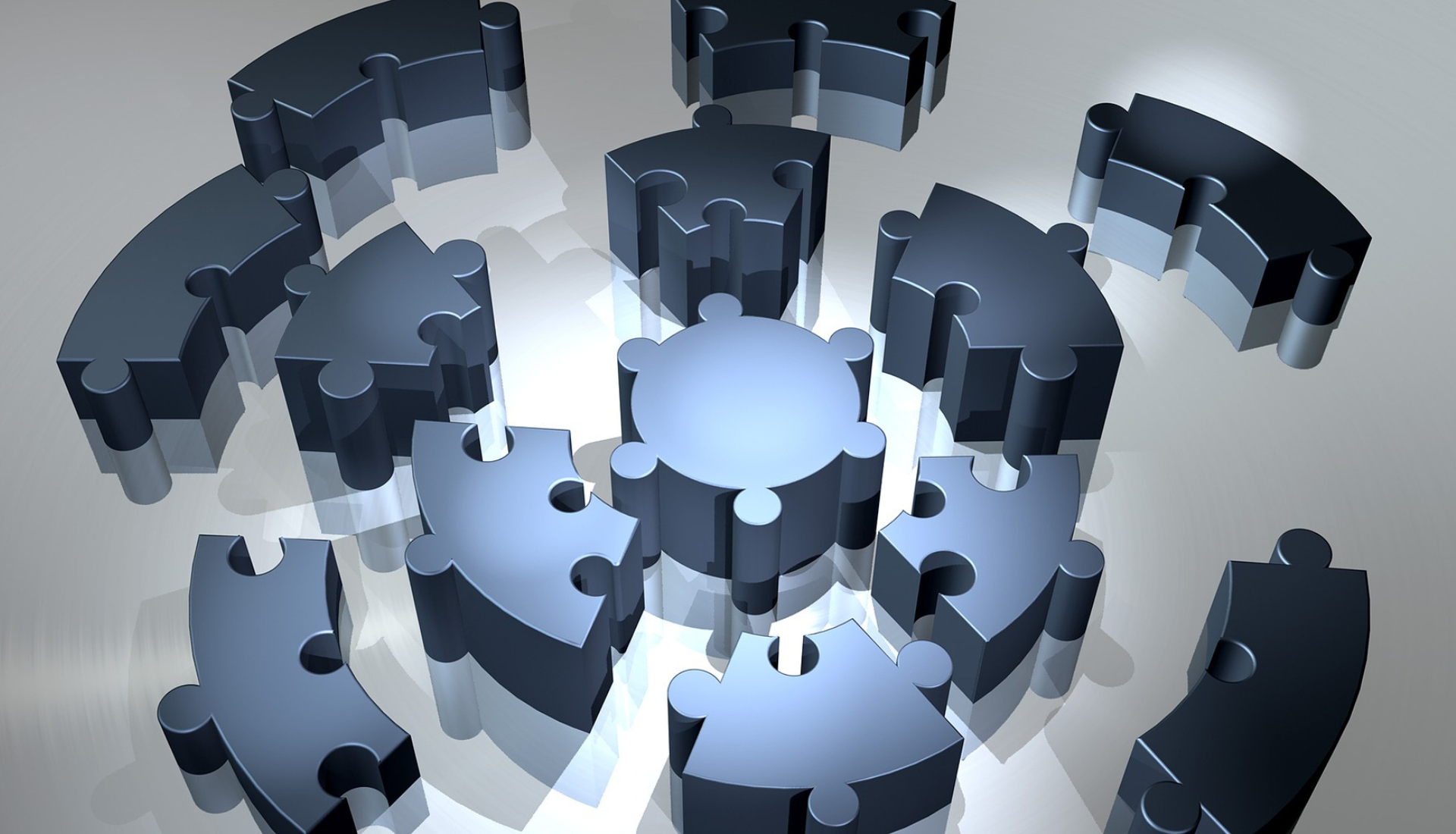 Serviço Decodificação