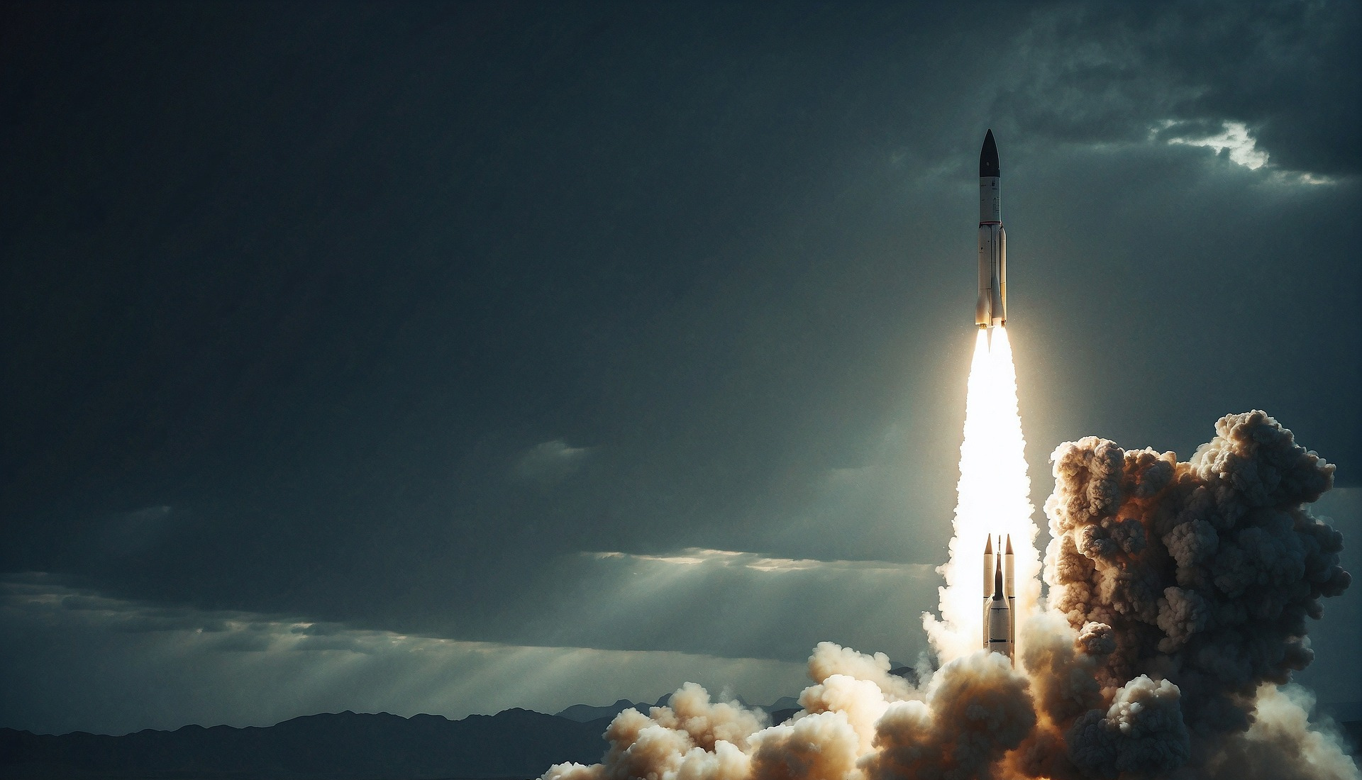 Serviço Propulsão Criativa